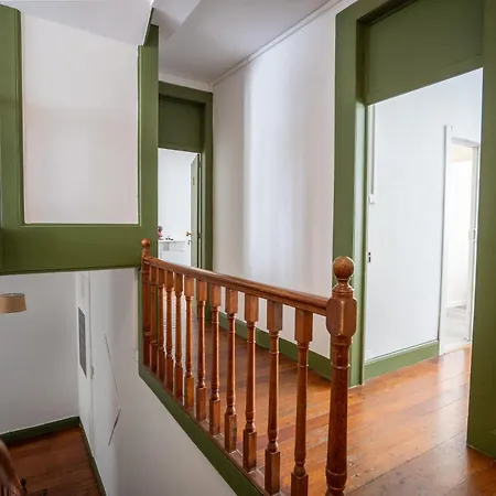 Madeira Funchal (Madeira)