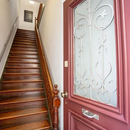 Madeira Funchal (Madeira)