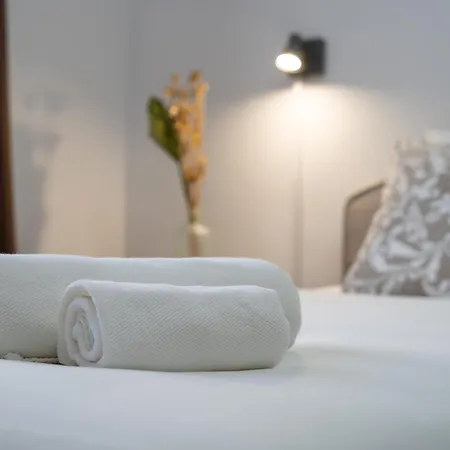 Madeira Bed & Breakfast