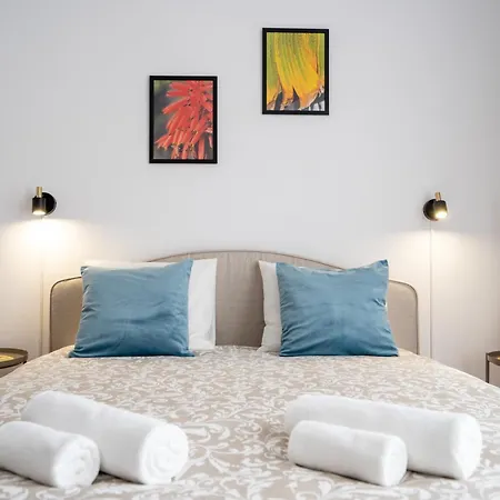 Madeira Bed & Breakfast Funchal (Madeira)