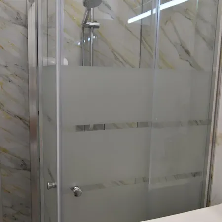 Madeira Funchal (Madeira)