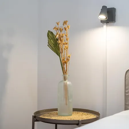 Madeira 3* Funchal (Madeira)