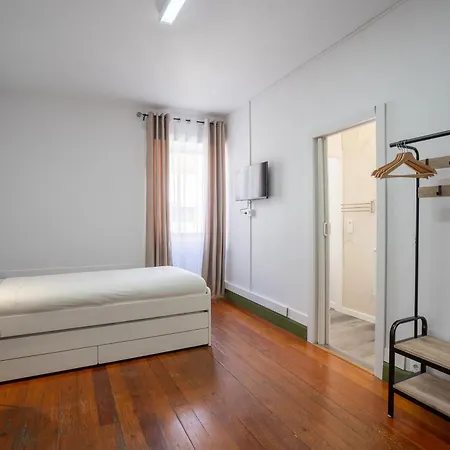 Madeira Funchal (Madeira)