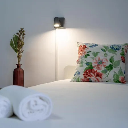 Madeira 3* Funchal (Madeira)