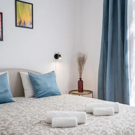 Madeira Bed & Breakfast