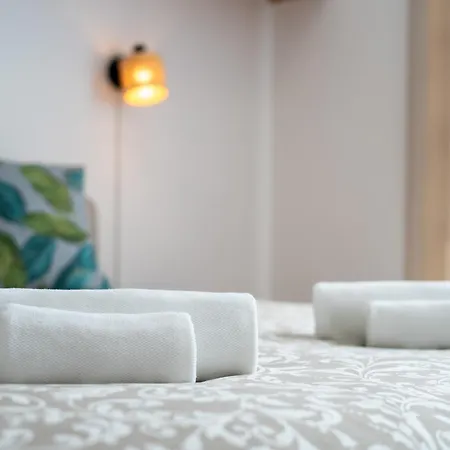 Bed & Breakfast Madeira Funchal (Madeira)