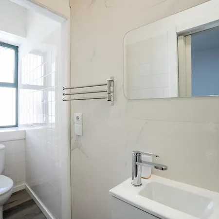 Madeira Bed & Breakfast Funchal (Madeira)