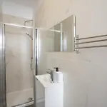 לינה וארוחת בוקר Zarco By Se פונשל