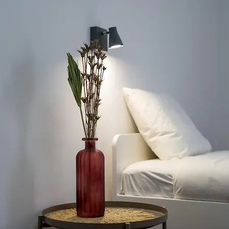 B&B Zarco By Se 3*