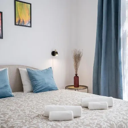 B&B Zarco By Se