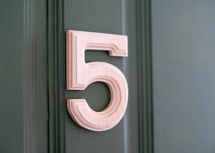 Madeira Accommodation 3*