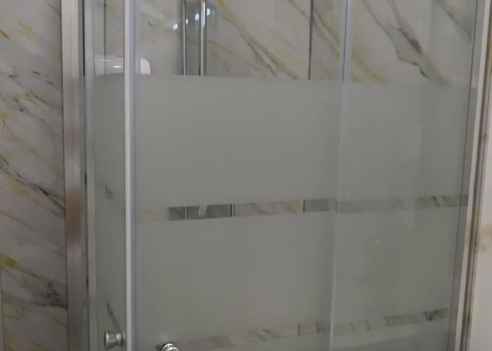 Madeira Accommodation Funchal (Madeira)