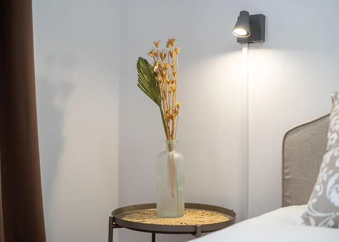 Madeira Accommodation 3* Funchal (Madeira)