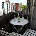 B&B Zarco By Se 푼샬