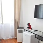 Bed & Breakfast Madeira