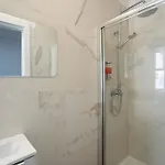 Bed & Breakfast Madeira