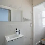 Madeira Bed & Breakfast 3*