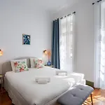 Madeira 3*