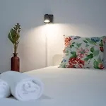 Zarco By Se 3* 푼샬