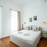Madeira Bed & Breakfast 3*