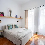 Zarco By Se 3* 푼샬