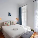Madeira Bed & Breakfast 3*