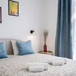 Bed & Breakfast Madeira