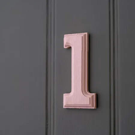 Zarco Suites By Se Funchal 3*