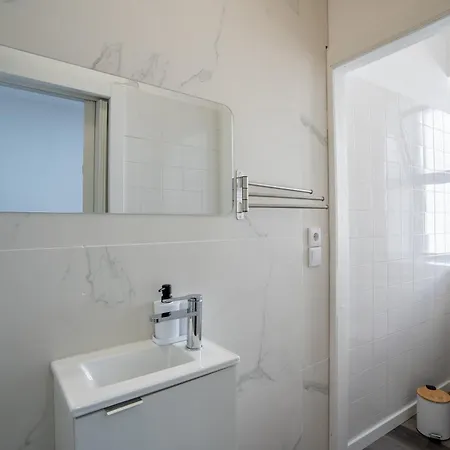 Zarco By Sé Bed and breakfast 3*