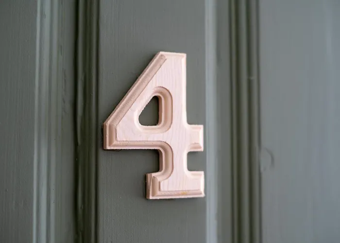 Zarco Suites By Se Funchal 3*