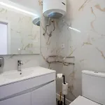 Bed & Breakfast Zarco By Se 3*
