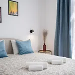Zarco By Se Bed & Breakfast