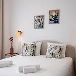 Zarco By Se 3* Funchal (Madeira)