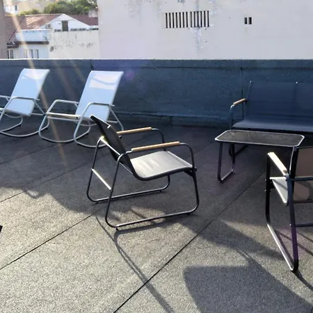 Madeira Funchal (Madeira)