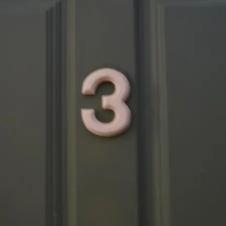 Madeira Alojamento de Acomodação e Pequeno-almoço Funchal (Madeira)