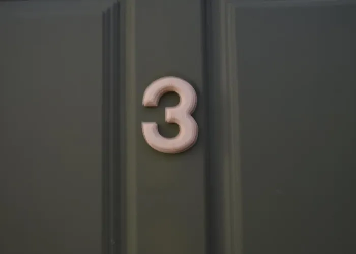 Zarco Suites By Se Funchal Nocleg ze śniadaniem Funchal (Madeira)