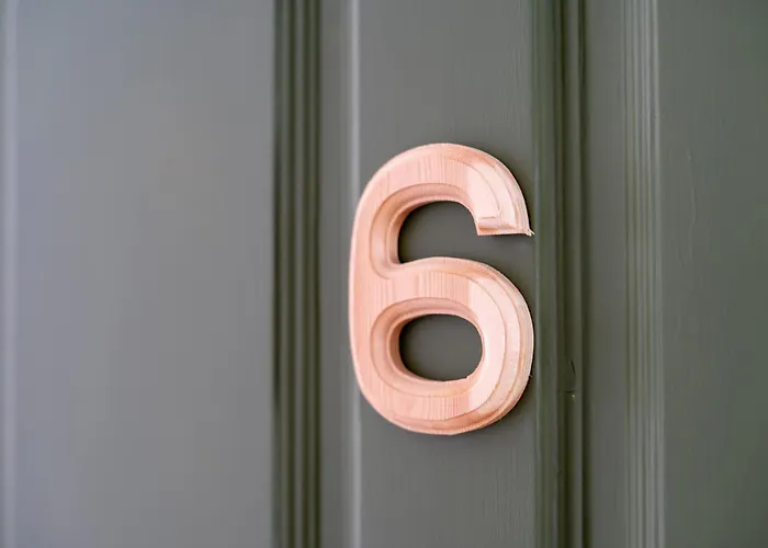 Nocleg ze śniadaniem Zarco Suites By Se Funchal Funchal (Madeira)